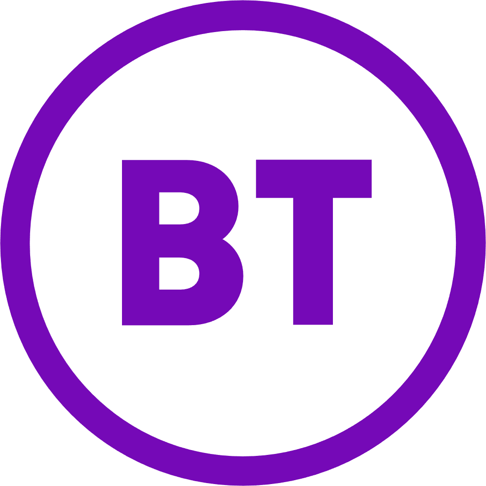 BT Móvil