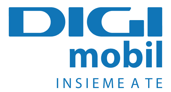 Digi