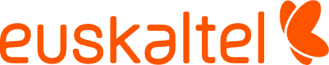 Euskaltel