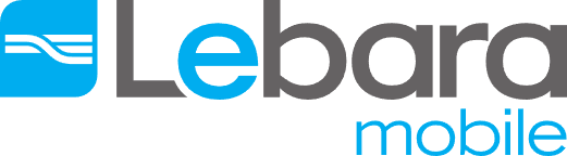 Lebara