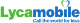 Lycamobile