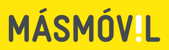 MásMóvil