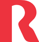 Móvil R