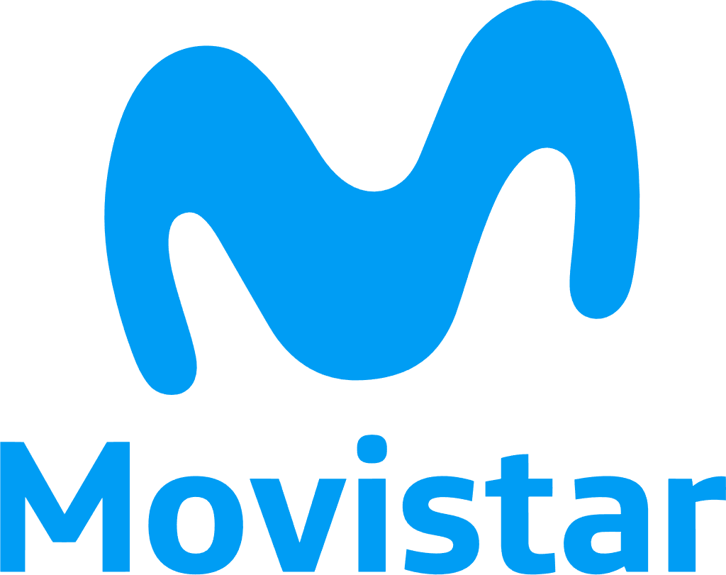 Movistar