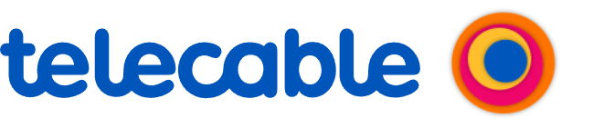 Telecable