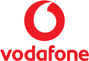 Vodafone