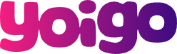 Yoigo